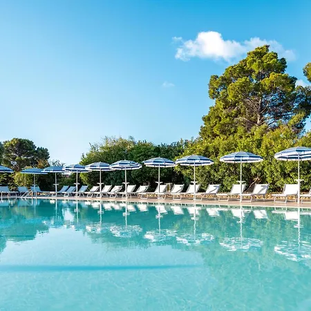 Mclub Budoni-2
