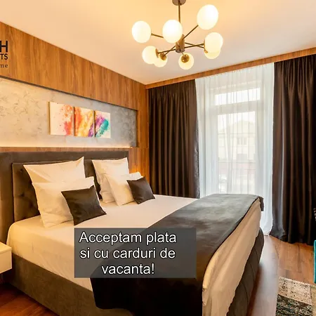 Bach Apartments-3