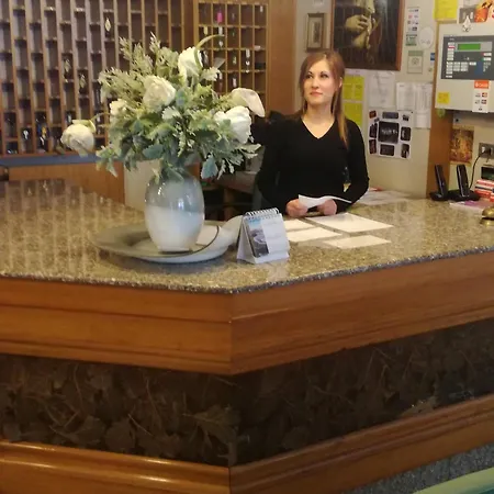 Hotel Dall'Ara-3