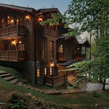 Chalet Royal-2