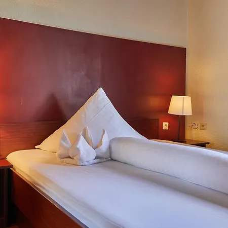 Hotel Riviera-3