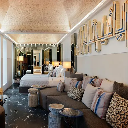 Riad Due-2