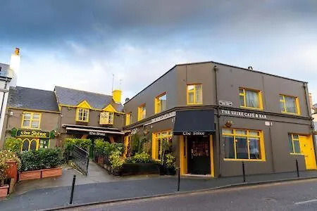 The Shire Accommodation-2
