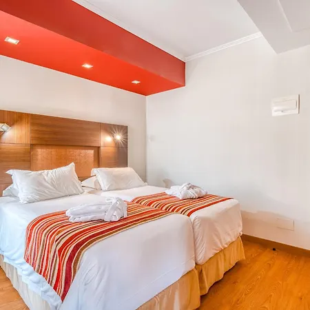 Muthu Raga Madeira Hotel-2
