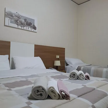 Hotel Mucciolini-2