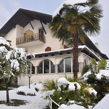 Hotel Weinberg-3