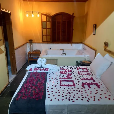 Cipó Hostel-2
