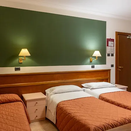 Hotel Romagna-2