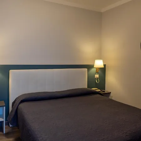 Hotel Romagna-3