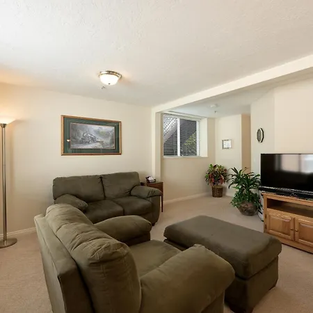 The Kimball At Temple Square-3