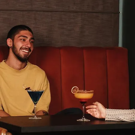 Episode Tbilisi-2