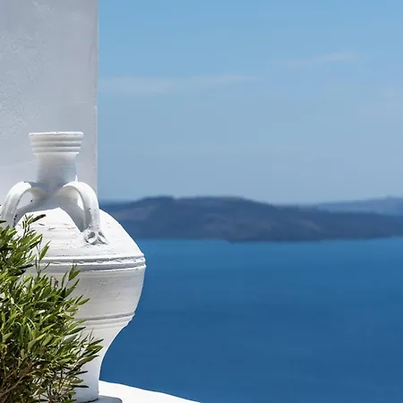 Alta Mare By Andronis (Adults Only)-3