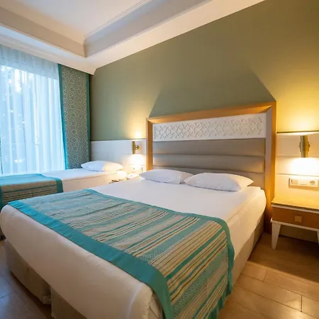 Karmir Resort & Spa-3