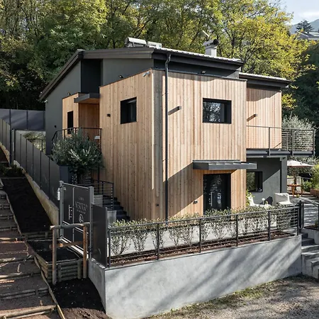 Casa Vertigo-2