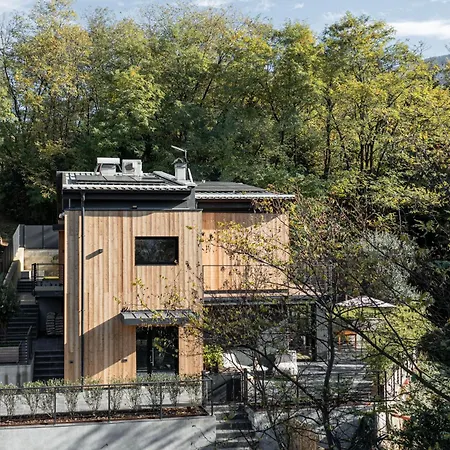 Casa Vertigo-3
