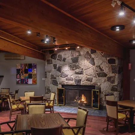 Le Manoir Du Lac DeLage-2
