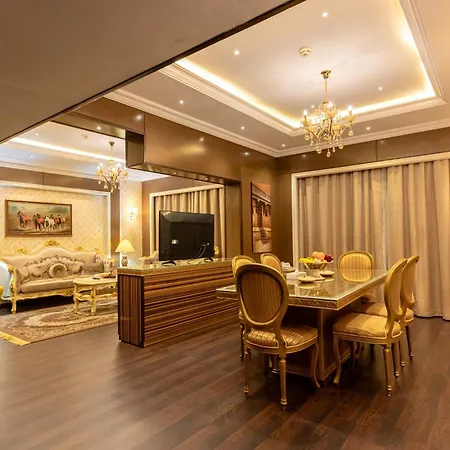 Ras Al Khaimah Hotel-2