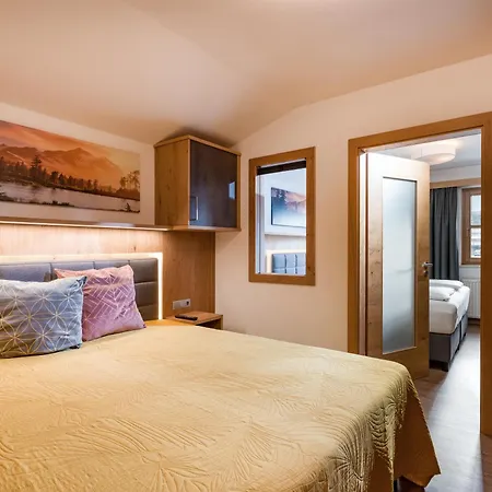 Hotel Kroneck-2