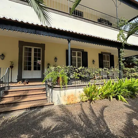 Quinta Dias-3