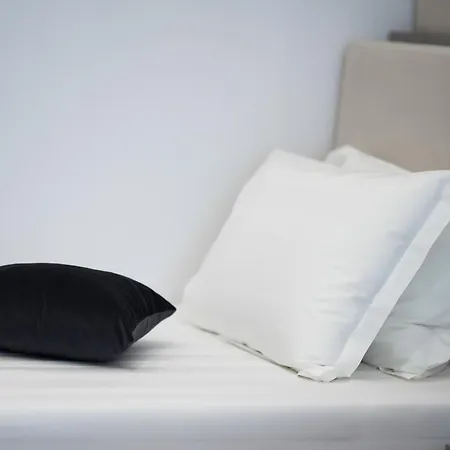 Naos Luxury Hotel-2