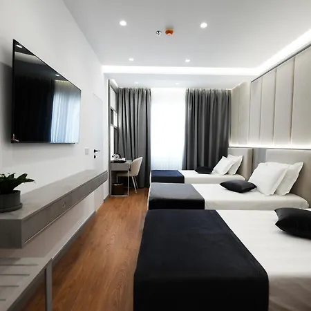 Naos Luxury Hotel-3