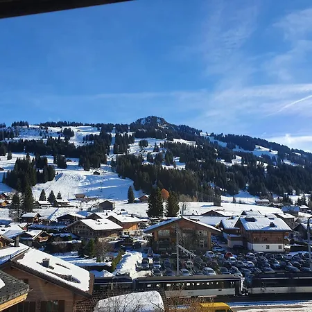 Hotel Kernen-2