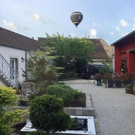 Ma Maison-3