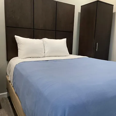 Voyage Hotel-3
