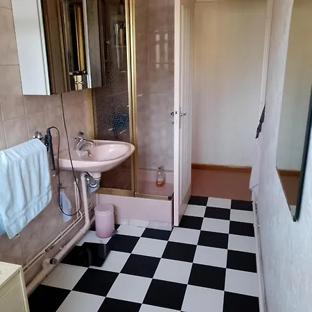 Bienvenue chez Rosy-2