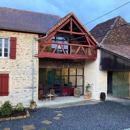 Domaine Labouroume-2