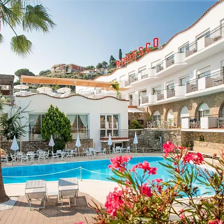 Hotel Moresco-2