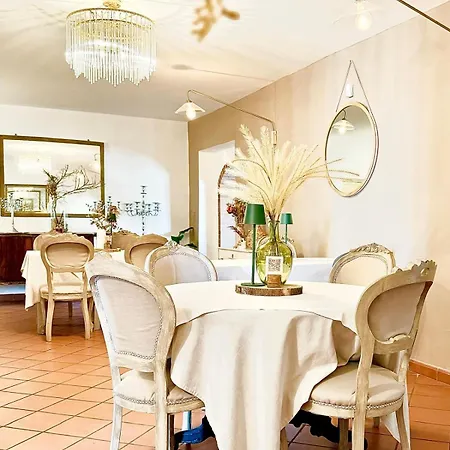 Tenuta Delle Acque-2