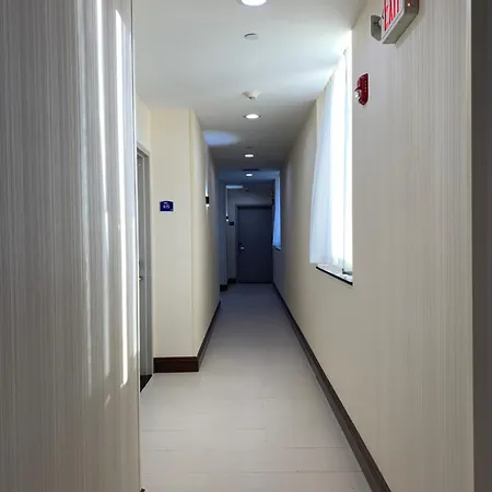 Voyage Hotel-2