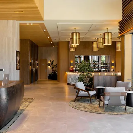 Maxim Hotel - Auckland-2