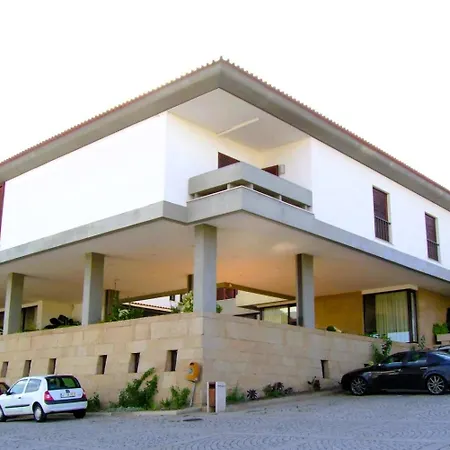 Lam Hotel Fortaleza De Almeida-3