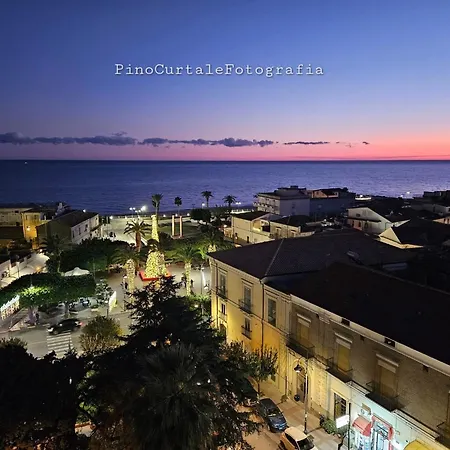 Hotel Mediterraneo-3