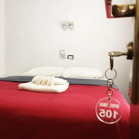 Hotel Tirol-2