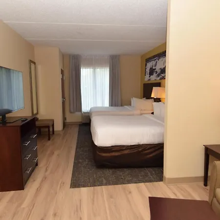 Cicero Grand - Syracuse North-3