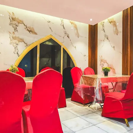 Jawad Al-Taj Hotel-2