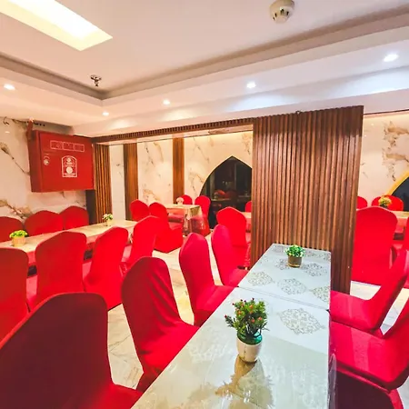 Jawad Al-Taj Hotel-3