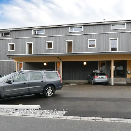 Cubilaris Motel-2