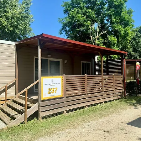 Bella Camping-3