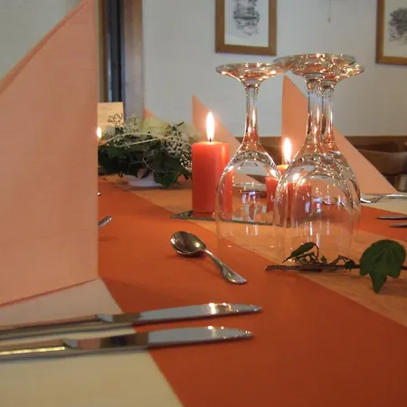 Gasthaus Debelius Beltershausen-3