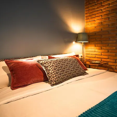 Hotel Lincoln Lounge-2