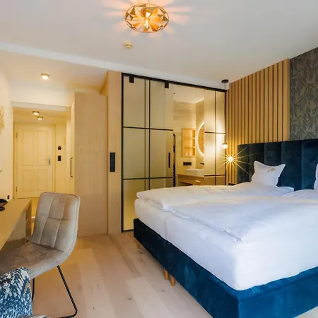 Hotel St. Georg-3