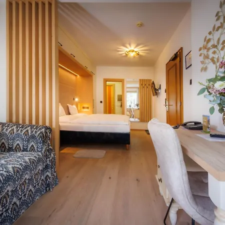 Hotel St. Georg-2