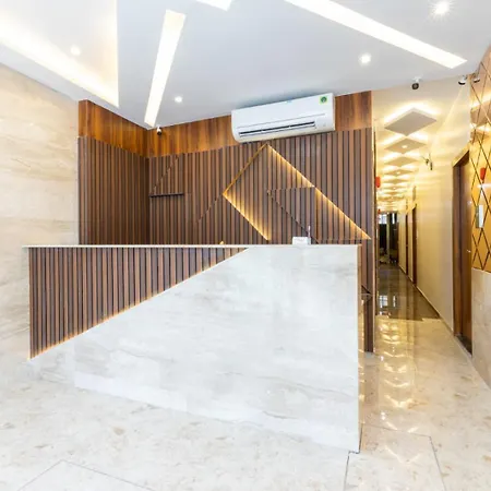 Prince Hotel-3