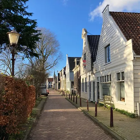 Villa335 Boutique B&B-2