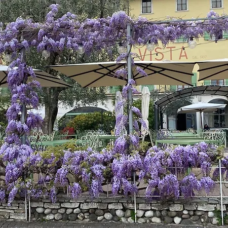 Albergo Bellavista-3