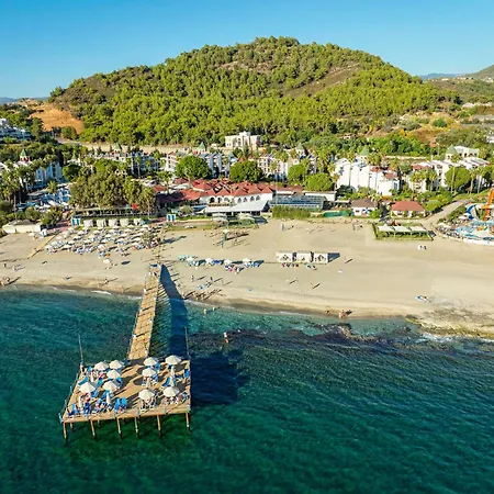Tui Blue Pascha Bay-3